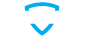 Logo Sweetspot